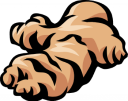 Spices Clipart