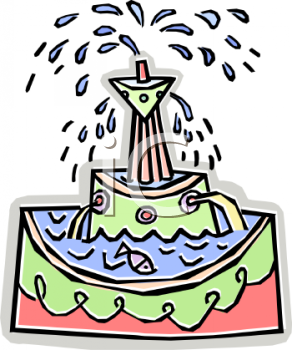 Furniture Clipart