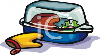 Meat Clipart