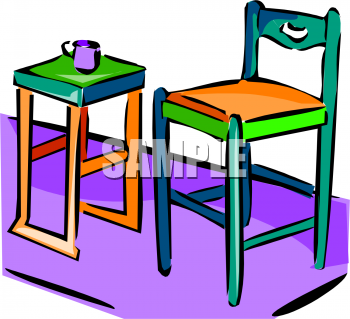 Coffee Clipart