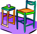 Coffee Clipart