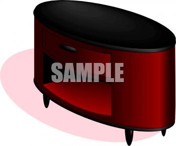Coffee Clipart