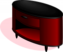 Coffee Clipart