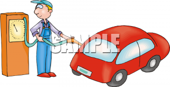 Car Clipart