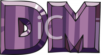 Business Symbol Clipart