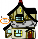 Victorian Clipart