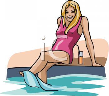 Drinks Clipart