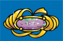 Jewelry Clipart