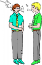 Coffee Clipart