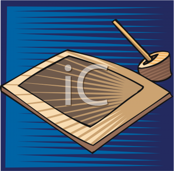 Computer Clipart