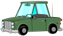 Car Clipart
