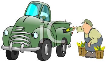 Car Clipart
