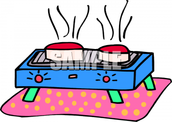 Meat Clipart