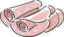 Meat Clipart
