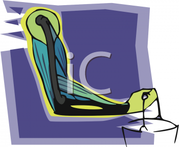 Anatomy Clipart