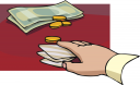 Gambling Clipart