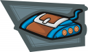 Computer Clipart