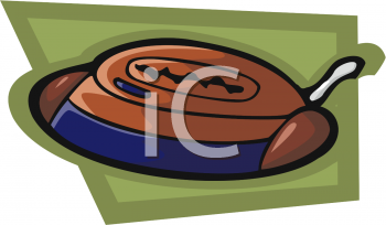 Computer Clipart