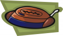 Computer Clipart
