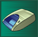 Computer Clipart
