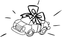 Car Clipart