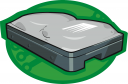 Computer Clipart
