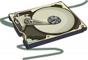 Computer Clipart