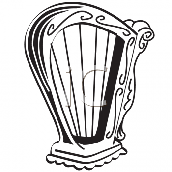Cartoon Clipart