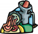 Meat Clipart