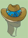 Clothing Clipart