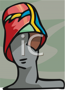 Clothing Clipart