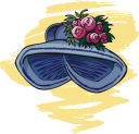 Clothing Clipart