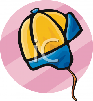Clothing Clipart