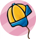 Clothing Clipart