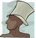 Clothing Clipart