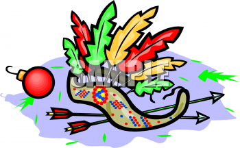 Hat Clipart