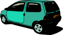 Car Clipart
