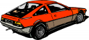 Car Clipart