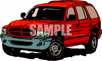 Car Clipart