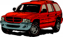 Car Clipart