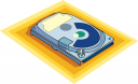 Computer Clipart