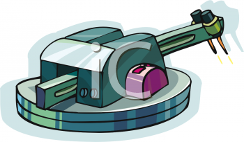 Computer Clipart