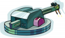 Computer Clipart