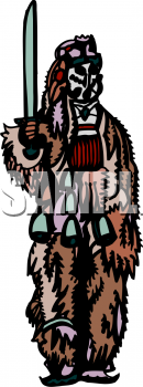Prayer Clipart