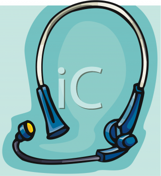 Computer Clipart