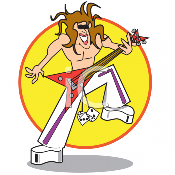 Cartoon Clipart