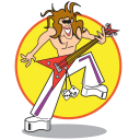 Cartoon Clipart