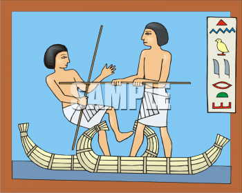 Boat Clipart