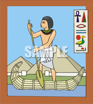 Boat Clipart