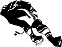 Hockey Clipart